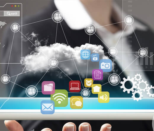 Assistance for designing system